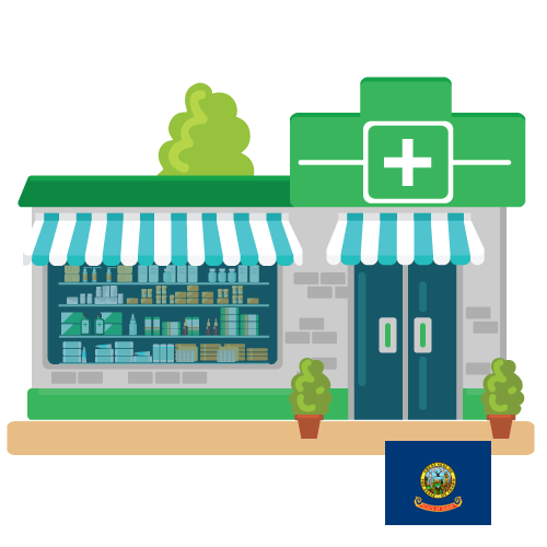 top_pharmacies_in_idaho_usa-1