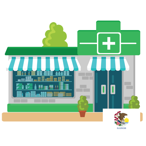 top_pharmacies_in_illinois_usa-1