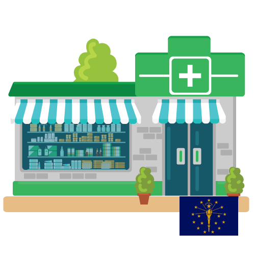 top_pharmacies_in_indiana_usa-1