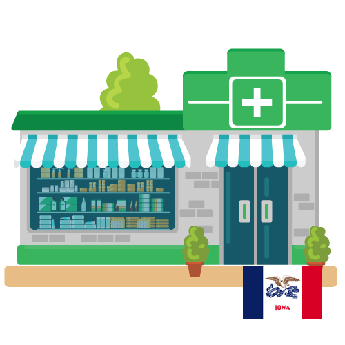 top_pharmacies_in_iowa_usa-1