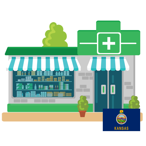 top_pharmacies_in_kansas_usa-1