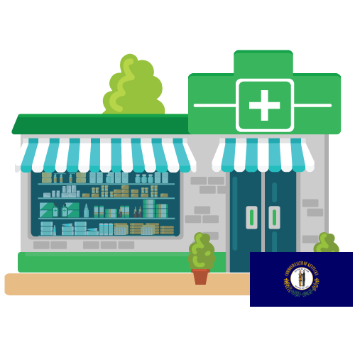 top_pharmacies_in_kentucky_usa-1