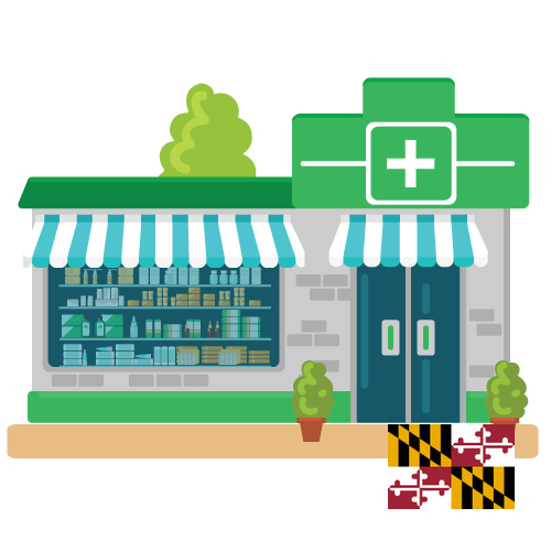 top_pharmacies_in_maryland_usa-1