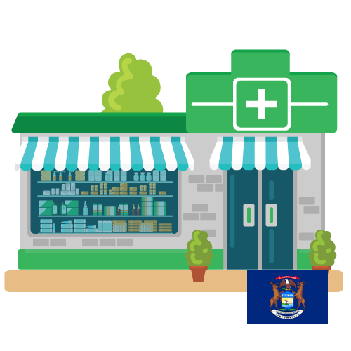 top_pharmacies_in_michigan_usa-1