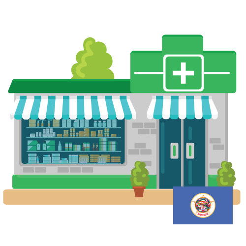 top_pharmacies_in_minnesota_usa-1
