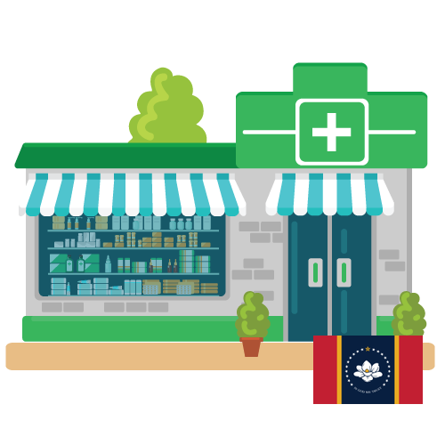 top_pharmacies_in_mississippi_usa-1