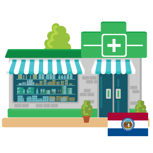 top_pharmacies_in_missouri_usa-1