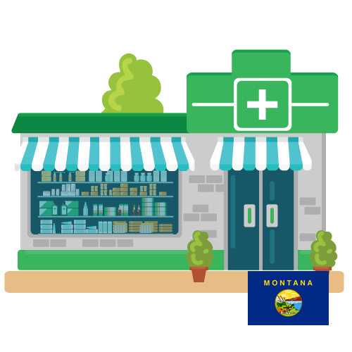 top_pharmacies_in_montana_usa