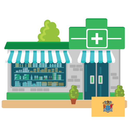 top_pharmacies_in_new_jersey_usa-1
