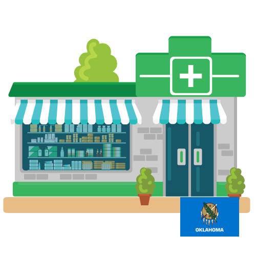 top_pharmacies_in_oklahoma_usa-1