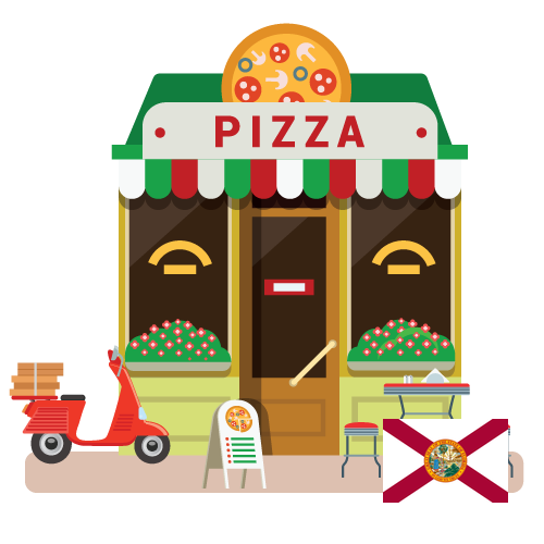 top_pizza_chains_in_florida_usa
