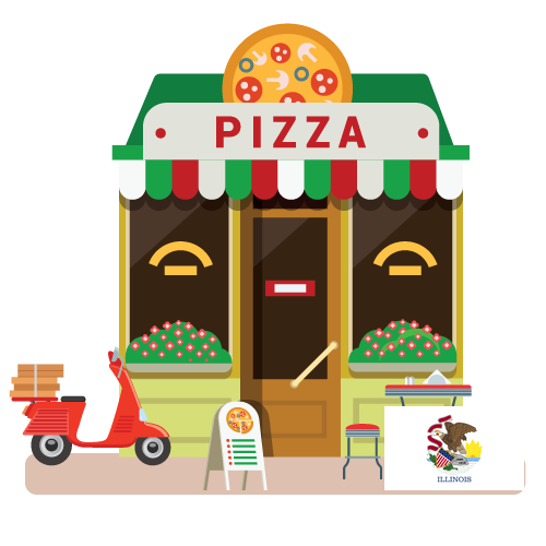 top_pizza_chains_in_illinois_usa