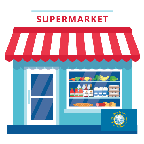 top_supermarkets_in_south_dakota_usa