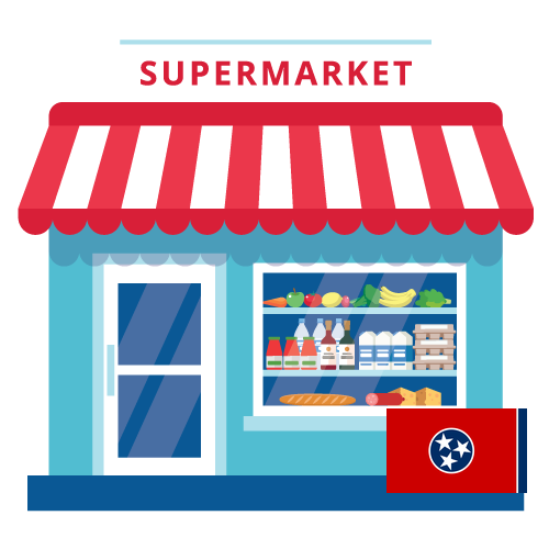 top_supermarkets_in_tennessee_usa