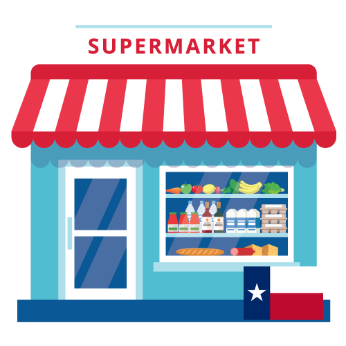 top_supermarkets_in_texas_usa
