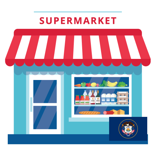 top_supermarkets_in_utah_usa