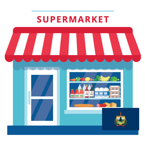 top_supermarkets_in_vermont_usa