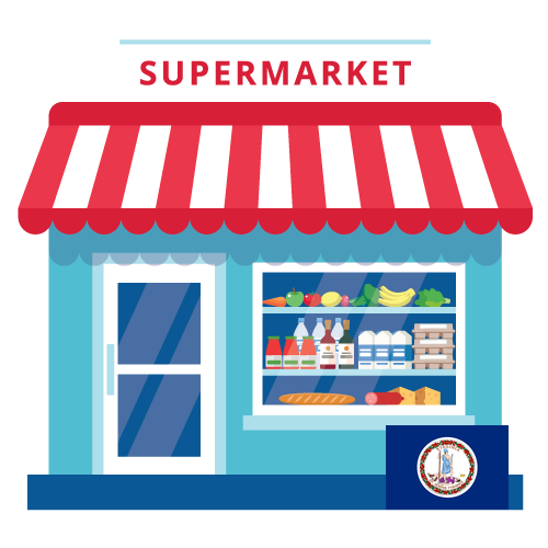top_supermarkets_in_virginia_usa