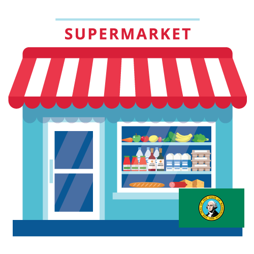 top_supermarkets_in_washington_usa