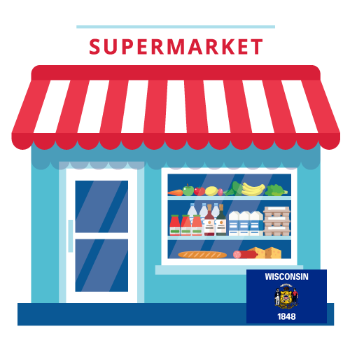 top_supermarkets_in_wisconsin_usa